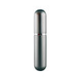 Best Price 10Ml Luxury  Aluminum Perfume Portable Atomizer Bottle